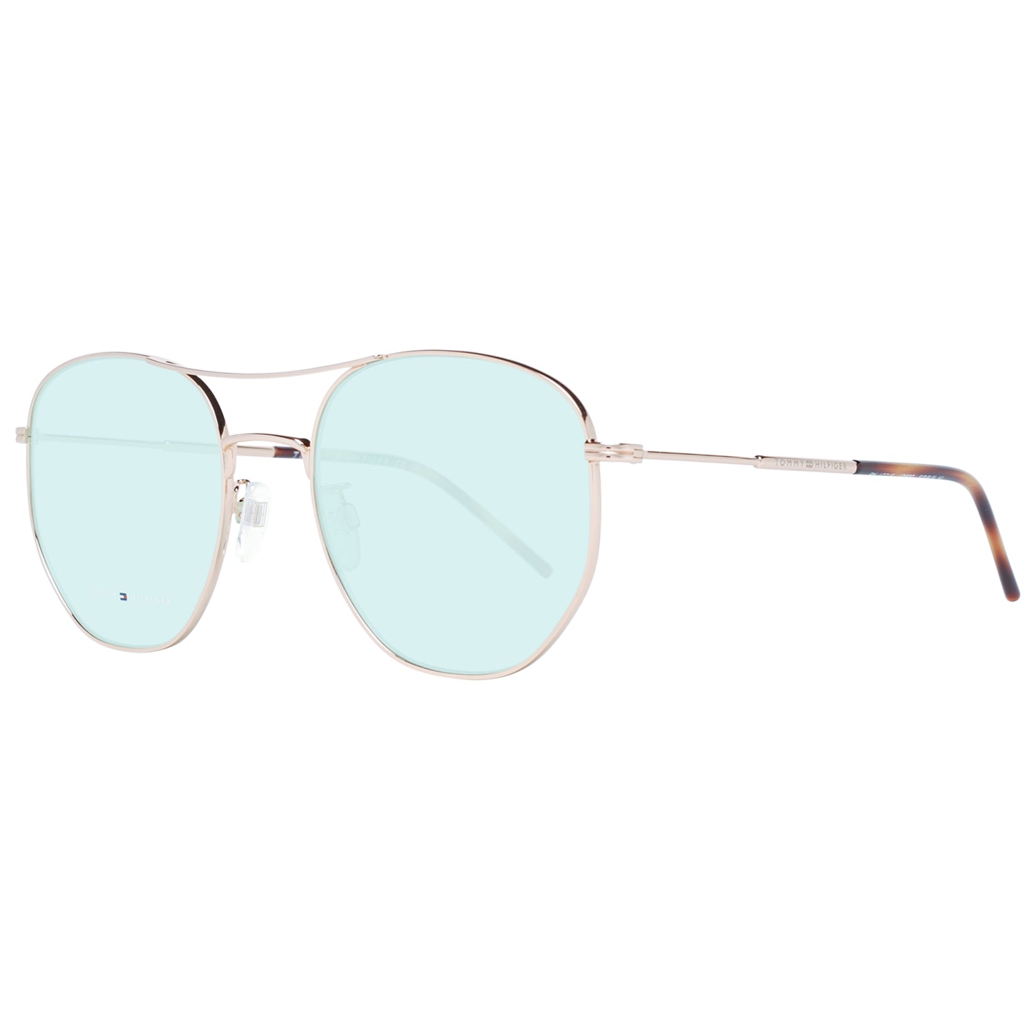 Occhiali da sole Tommy Hilfiger TH 1619_G_S 57DDBQT