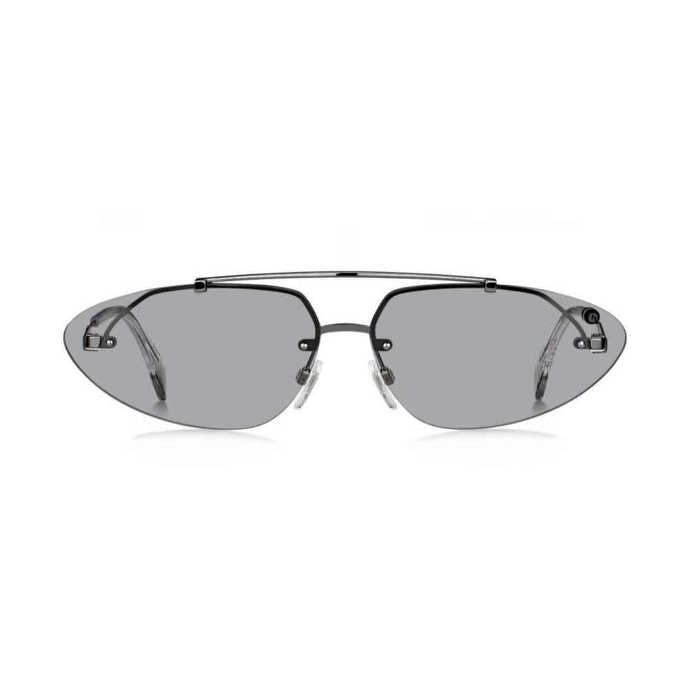 Occhiali da sole Tommy Hilfiger TH 1660_S_KJ1-IR_69