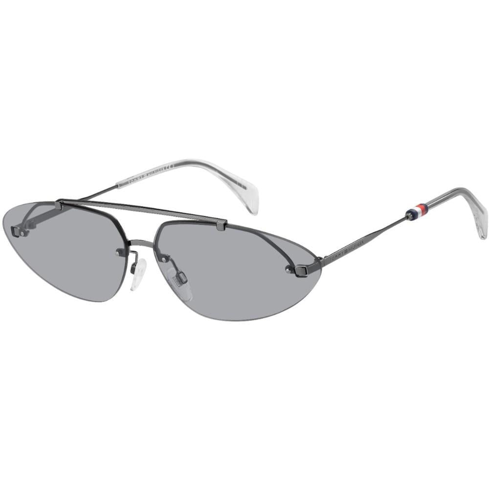 Occhiali da sole Tommy Hilfiger TH 1660_S_KJ1-IR_69