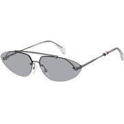 Occhiali da sole Tommy Hilfiger TH 1660_S_KJ1-IR_69
