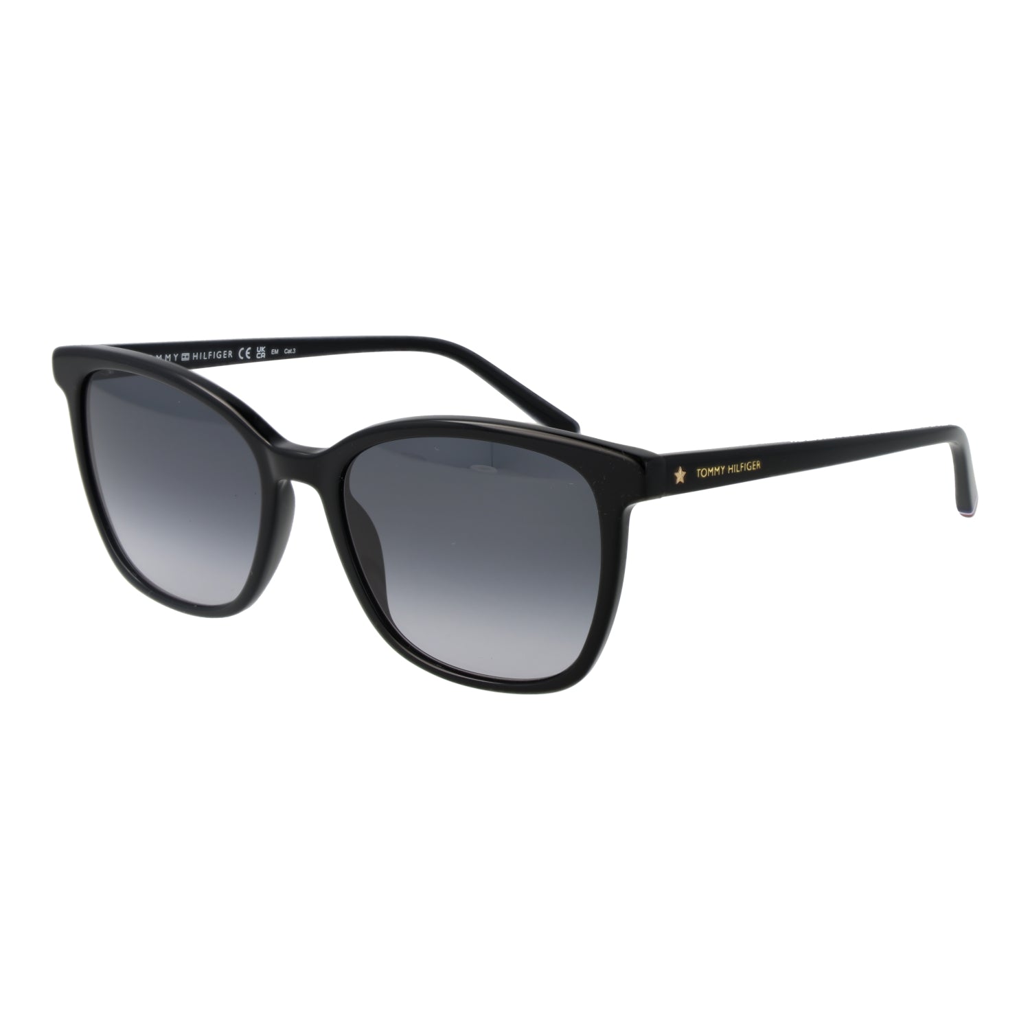 Occhiali da sole Tommy Hilfiger TH 1723_S 548079O