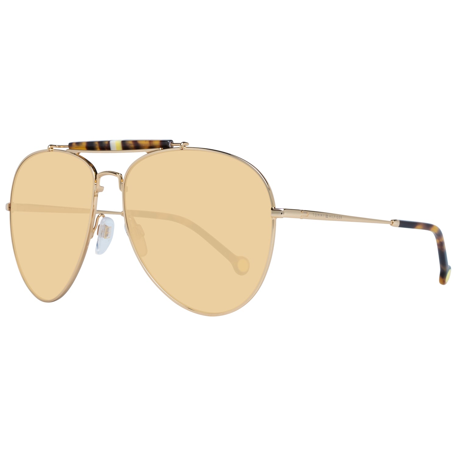 Occhiali da sole Tommy Hilfiger TH 1808_S 61J5GEG