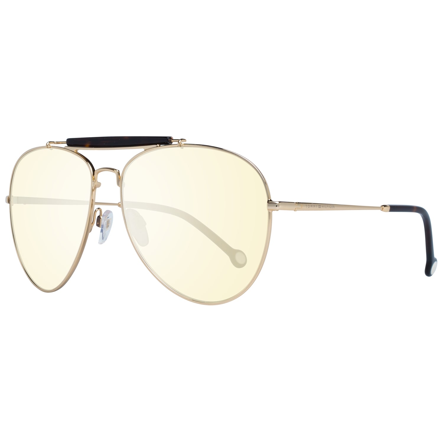 Occhiali da sole Tommy Hilfiger TH 1808_S 61J5GFQ