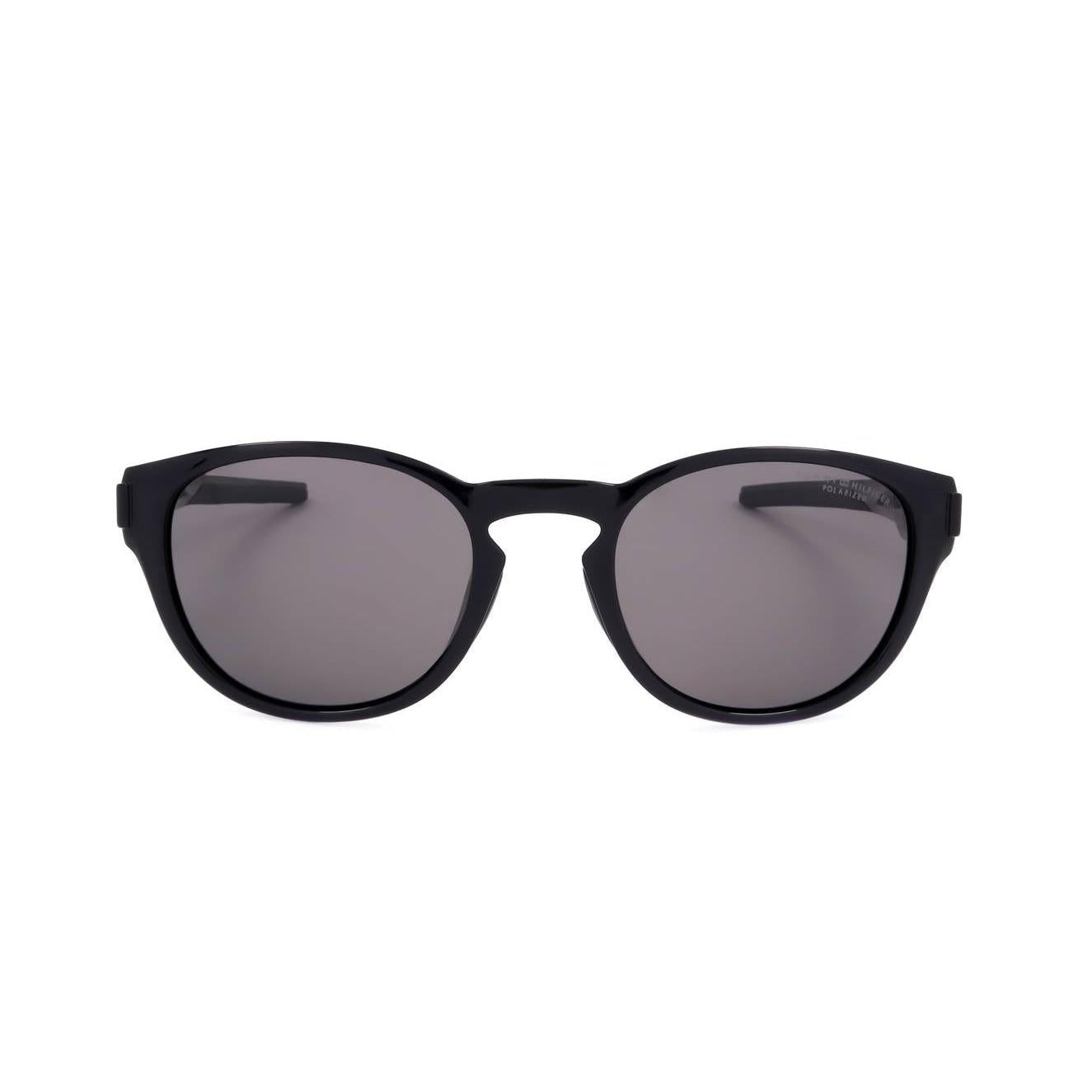 Occhiali da sole Tommy Hilfiger TH 1912_S-807 54-22-135