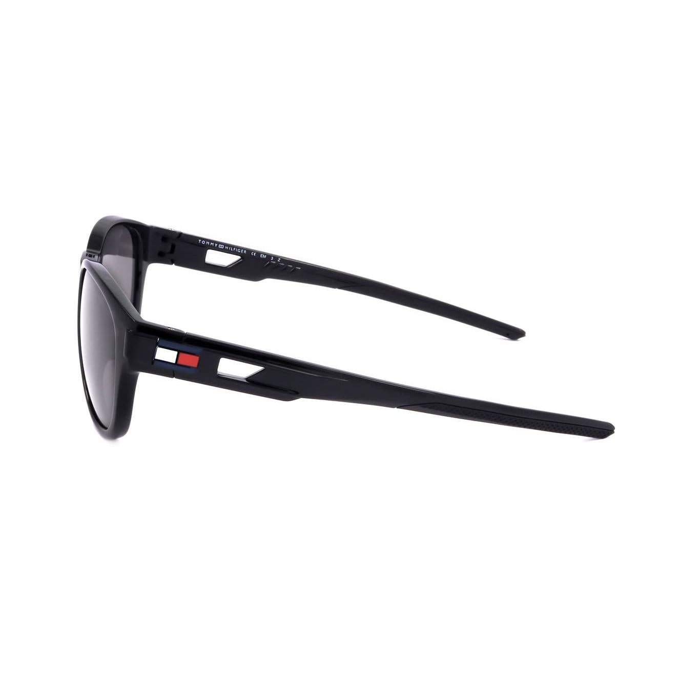 Occhiali da sole Tommy Hilfiger TH 1912_S-807 54-22-135