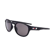 Occhiali da sole Tommy Hilfiger TH 1912_S-807 54-22-135