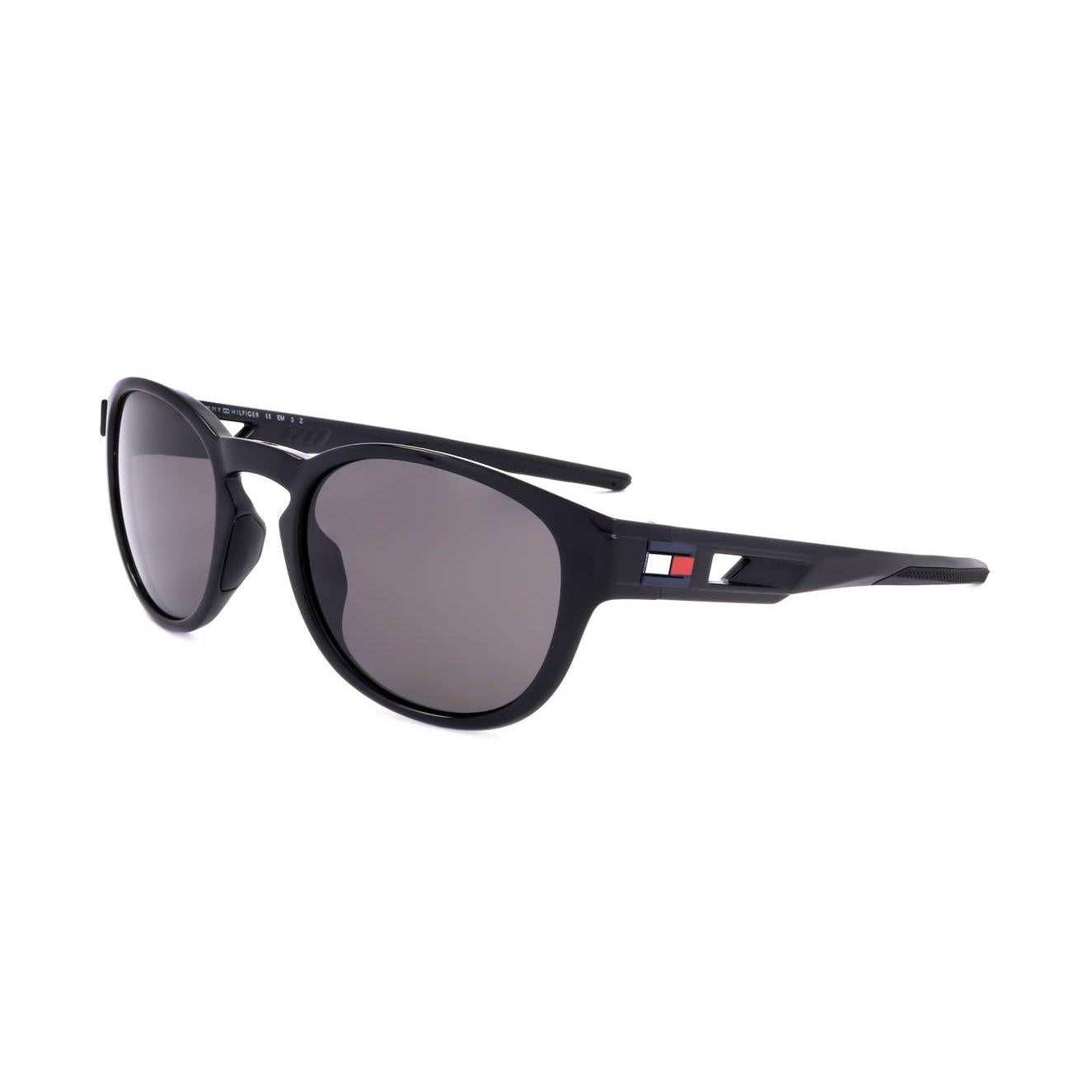 Occhiali da sole Tommy Hilfiger TH 1912_S-807 54-22-135