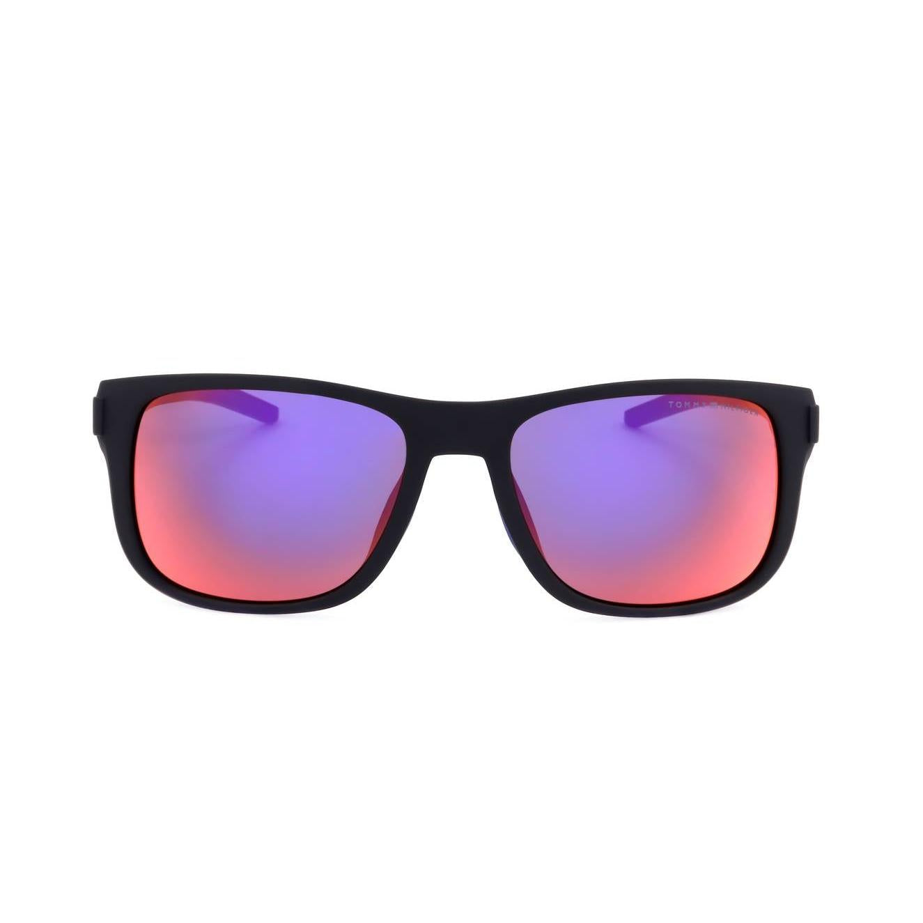 Occhiali da sole Tommy Hilfiger TH 1913_S-003 55-18-135