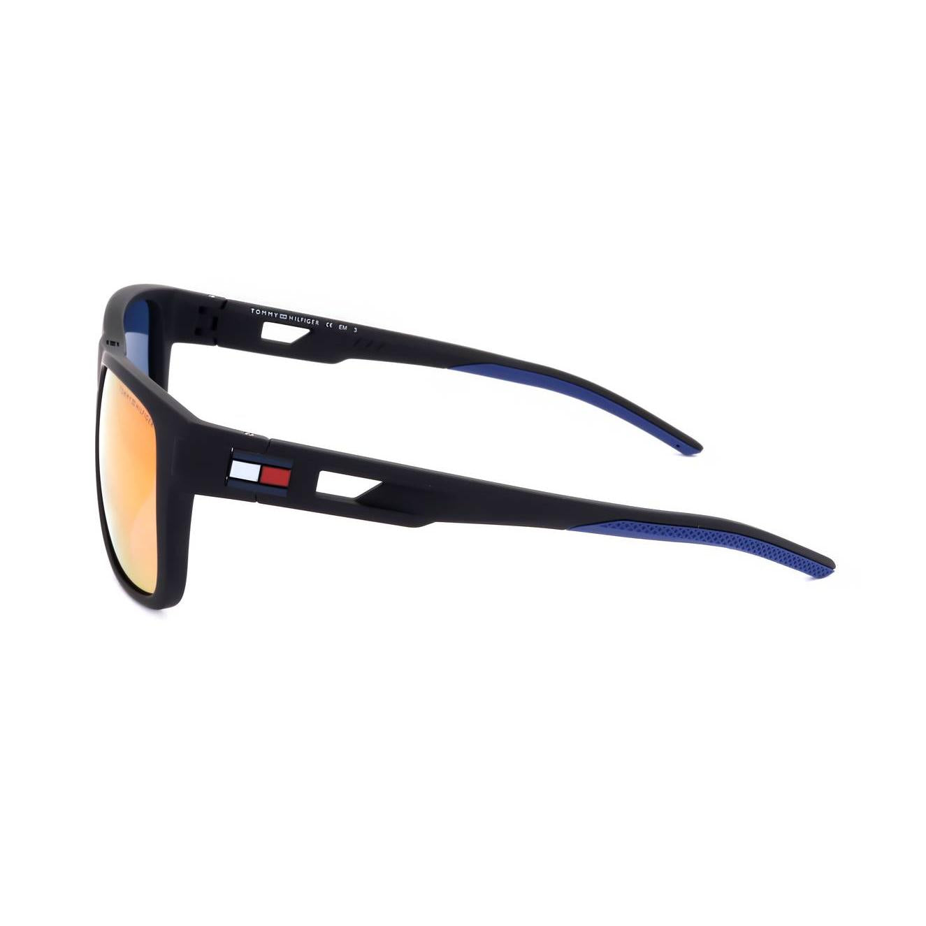 Occhiali da sole Tommy Hilfiger TH 1913_S-003 55-18-135