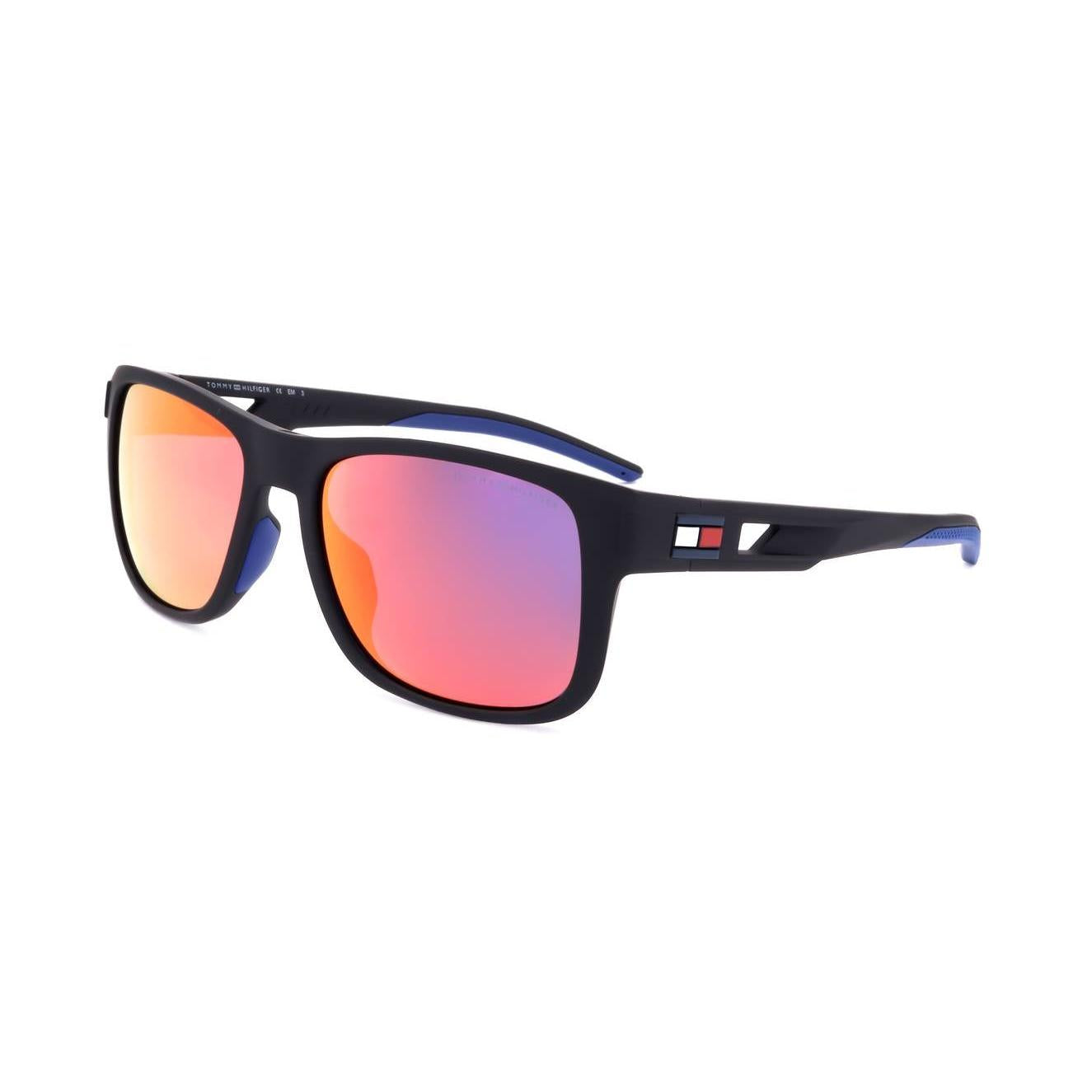 Occhiali da sole Tommy Hilfiger TH 1913_S-003 55-18-135