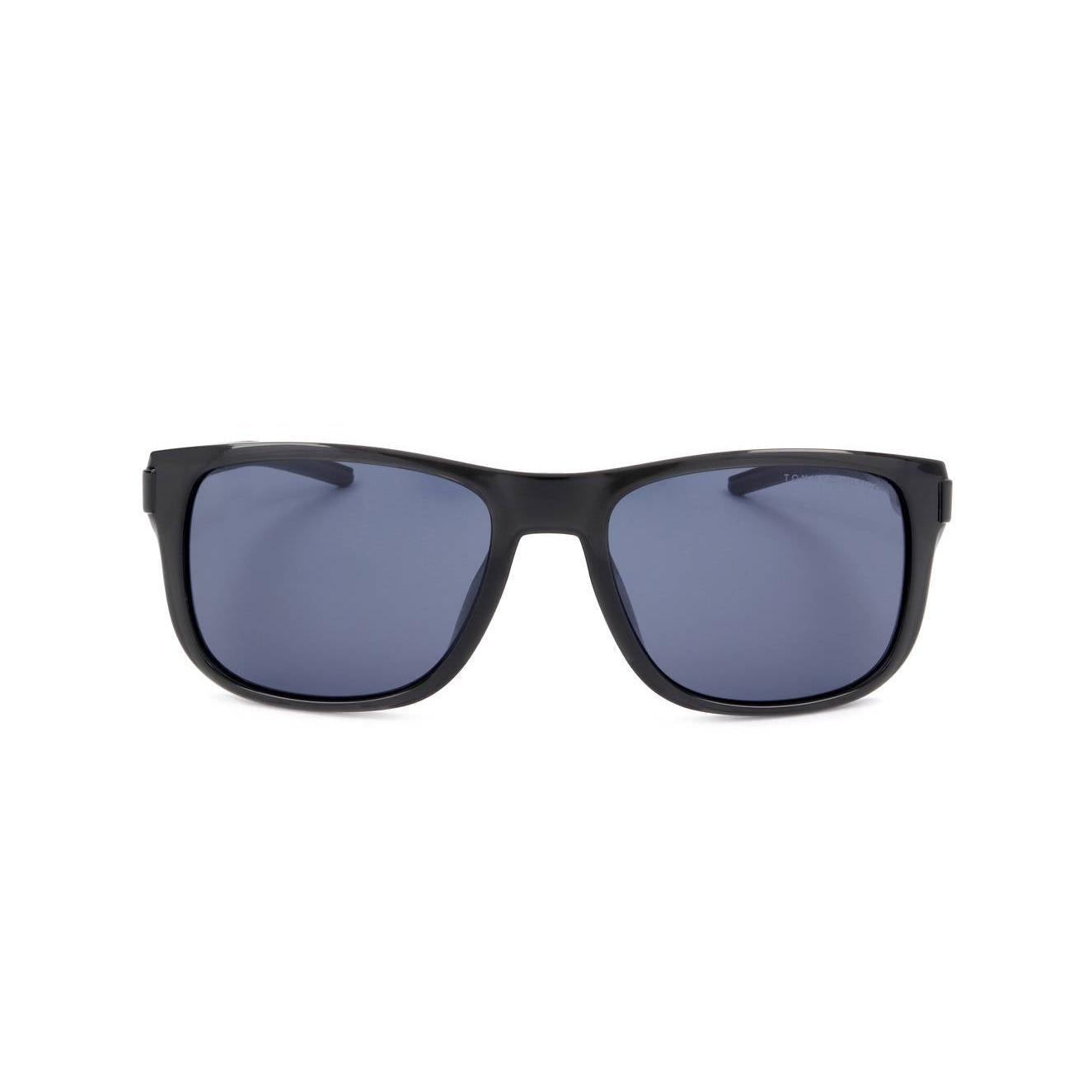 Occhiali da sole Tommy Hilfiger TH 1913_S-KB7 55-18-135