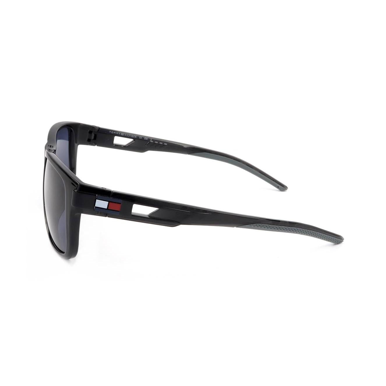 Occhiali da sole Tommy Hilfiger TH 1913_S-KB7 55-18-135