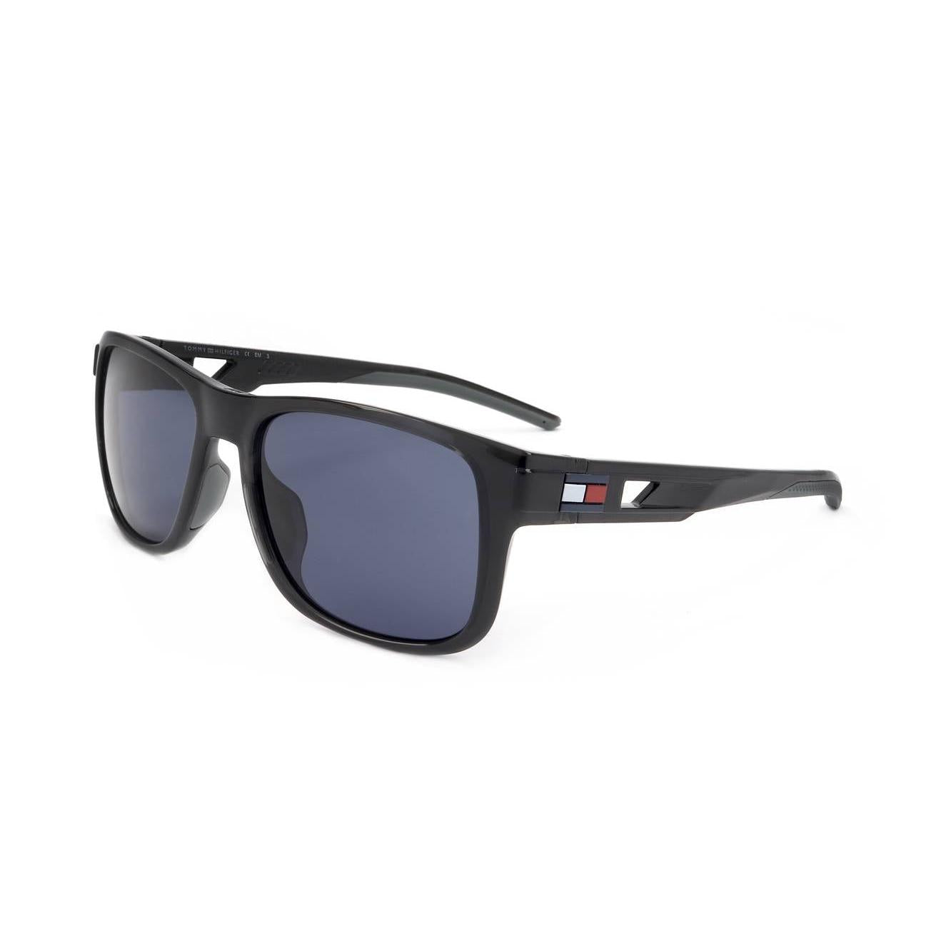 Occhiali da sole Tommy Hilfiger TH 1913_S-KB7 55-18-135