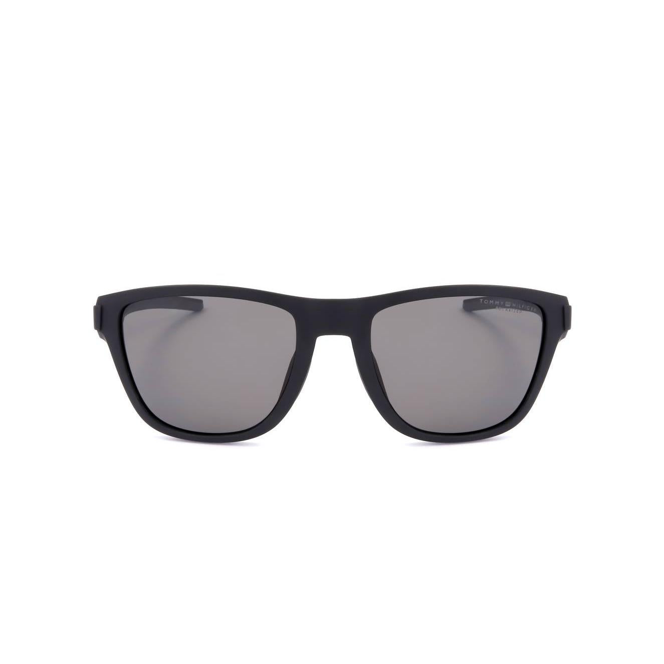 Occhiali da sole Tommy Hilfiger TH 1951_S-003 55-20-135