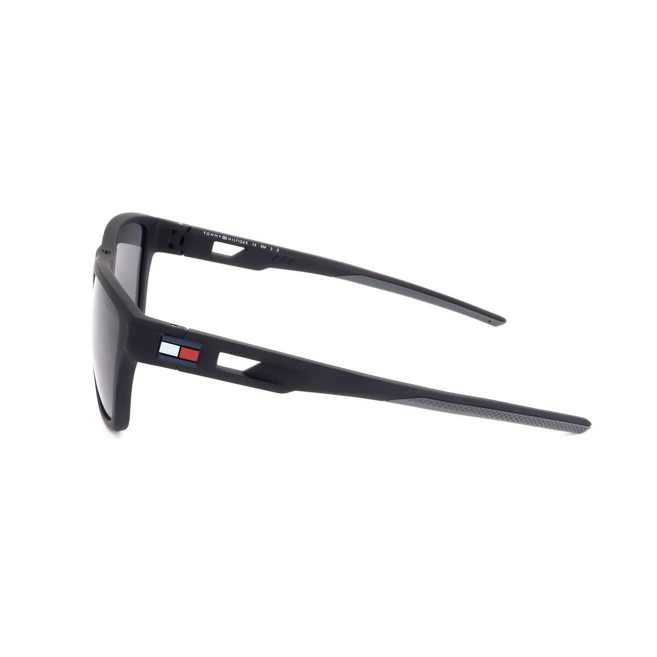 Occhiali da sole Tommy Hilfiger TH 1951_S-003 55-20-135