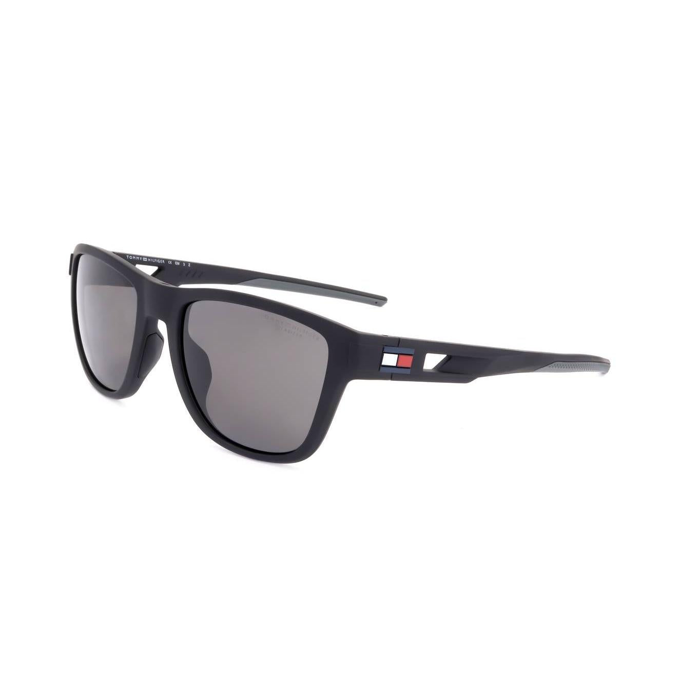 Occhiali da sole Tommy Hilfiger TH 1951_S-003 55-20-135