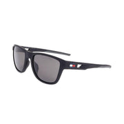 Occhiali da sole Tommy Hilfiger TH 1951_S-003 55-20-135