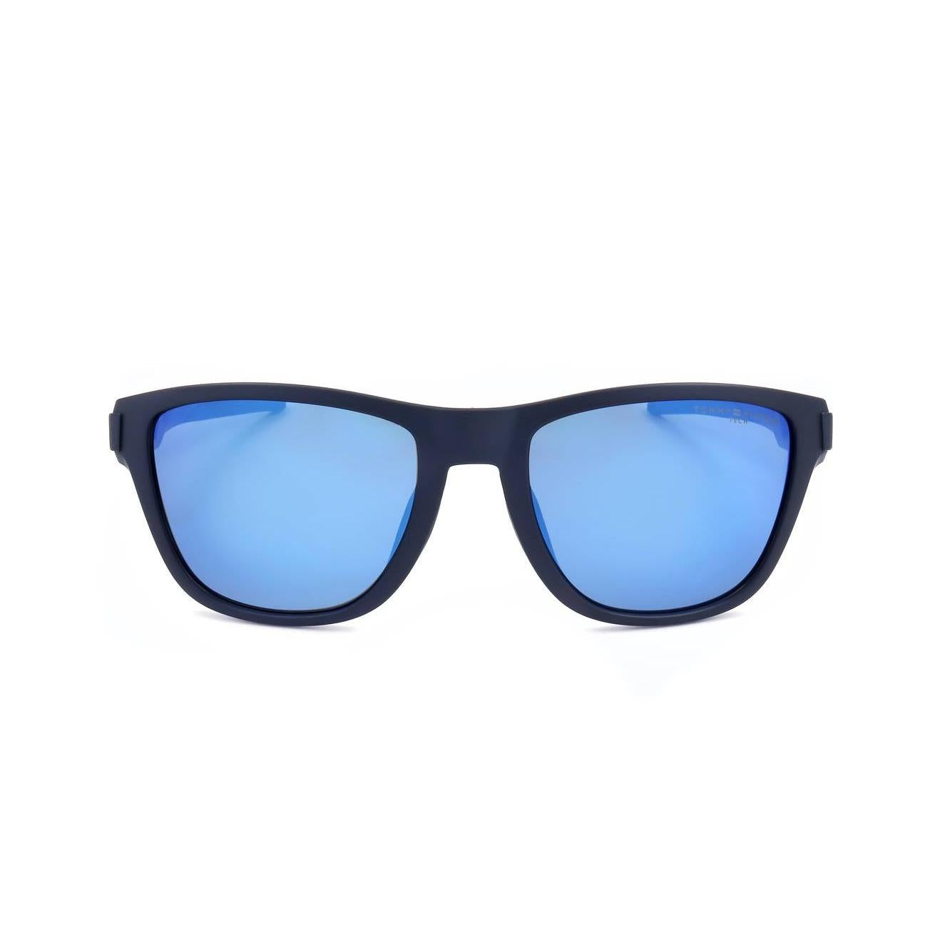 Occhiali da sole Tommy Hilfiger TH 1951_S-R7W 55-20-135