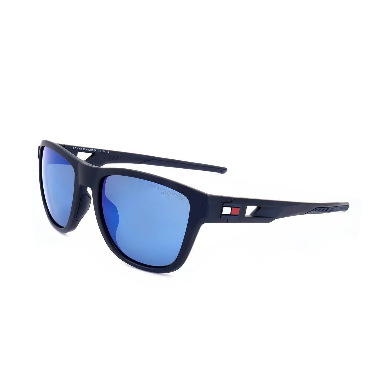 Occhiali da sole Tommy Hilfiger TH 1951_S-R7W 55-20-135