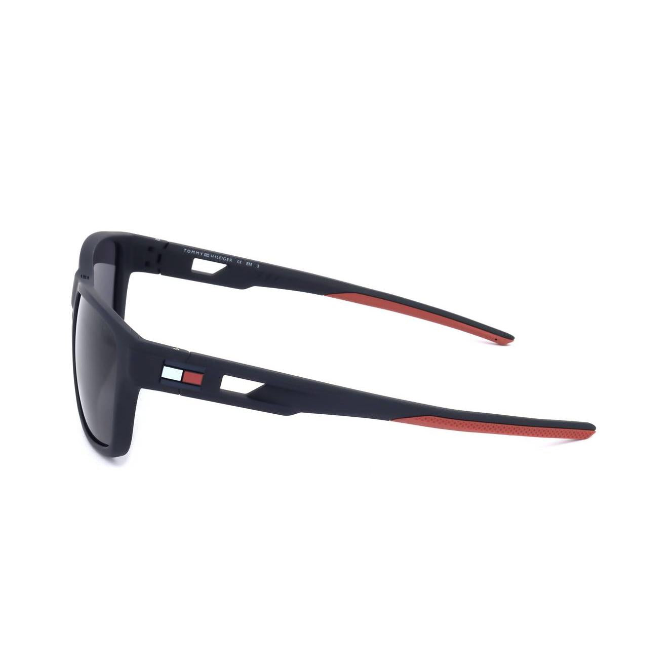 Occhiali da sole Tommy Hilfiger TH 1952_S-FLL 55-20-135