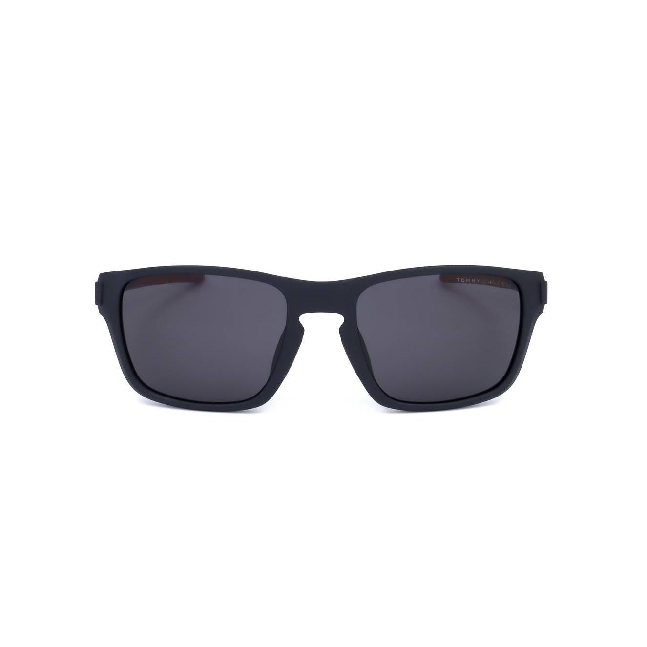 Occhiali da sole Tommy Hilfiger TH 1952_S-FLL 55-20-135