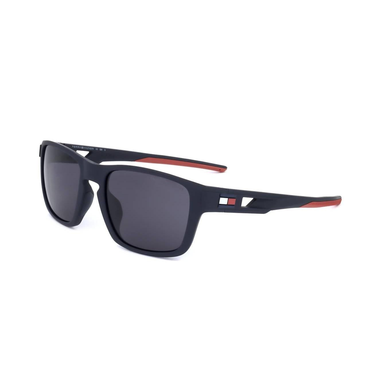 Occhiali da sole Tommy Hilfiger TH 1952_S-FLL 55-20-135