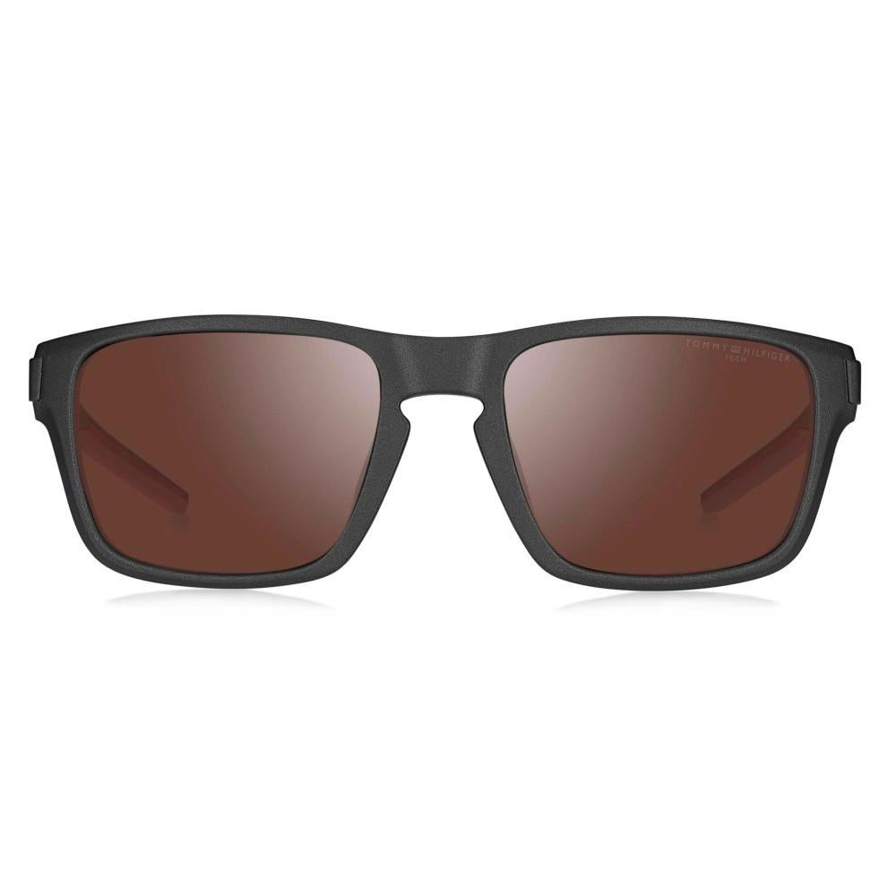 Occhiali da sole Tommy Hilfiger TH 1952_S_4WC-TI_55