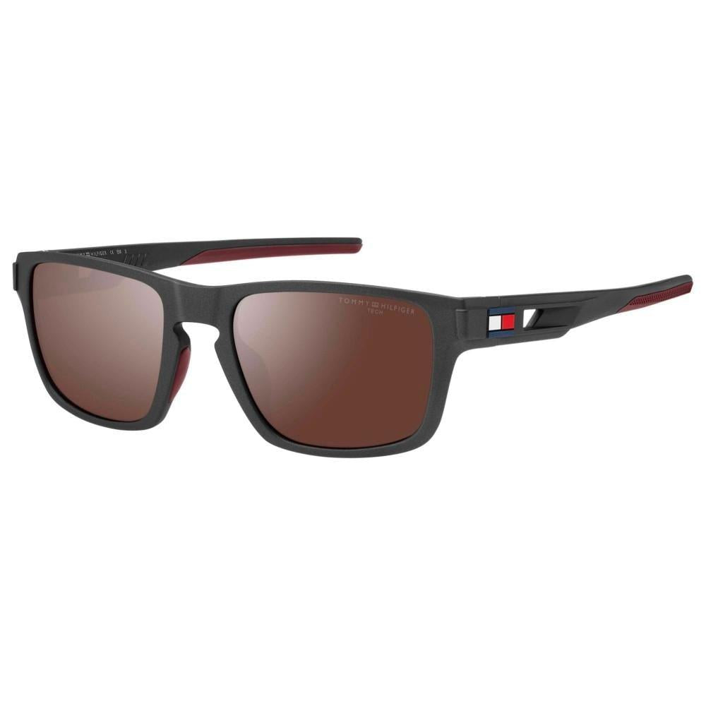 Occhiali da sole Tommy Hilfiger TH 1952_S_4WC-TI_55