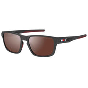 Occhiali da sole Tommy Hilfiger TH 1952_S_4WC-TI_55