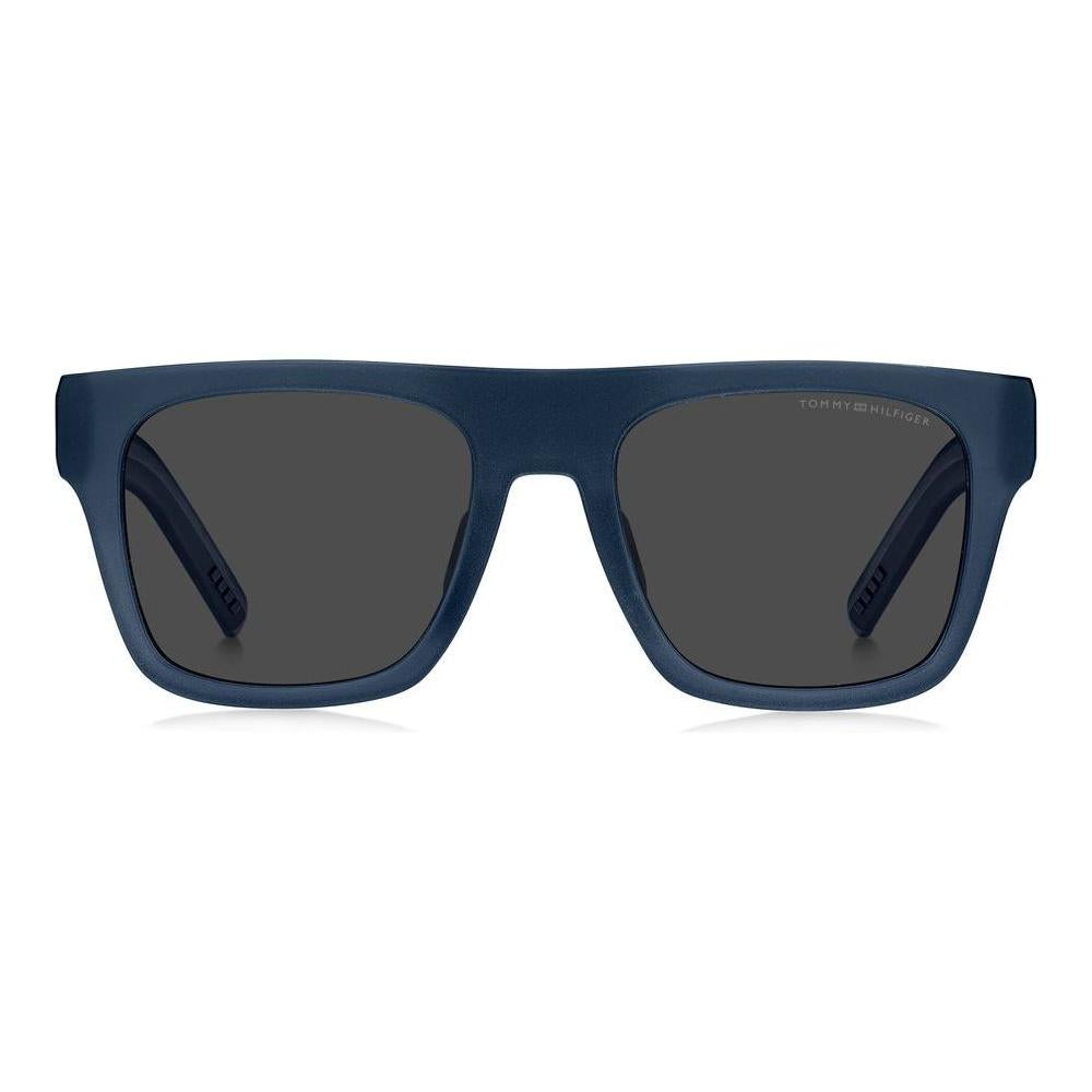 Occhiali da sole Tommy Hilfiger TH 1976_S_FLL-IR_52