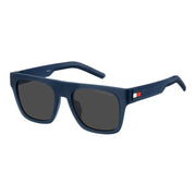 Occhiali da sole Tommy Hilfiger TH 1976_S_FLL-IR_52