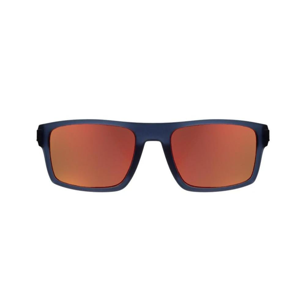 Occhiali da sole Tommy Hilfiger TH 1977_S_FLL-B8_55