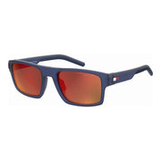 Occhiali da sole Tommy Hilfiger TH 1977_S_FLL-B8_55