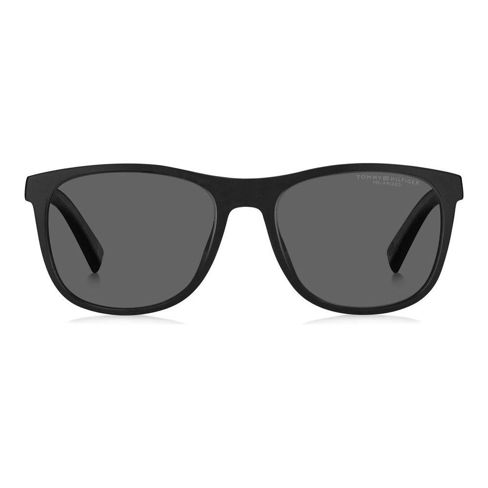 Occhiali da sole Tommy Hilfiger TH 2042_S_003-M9 A_54