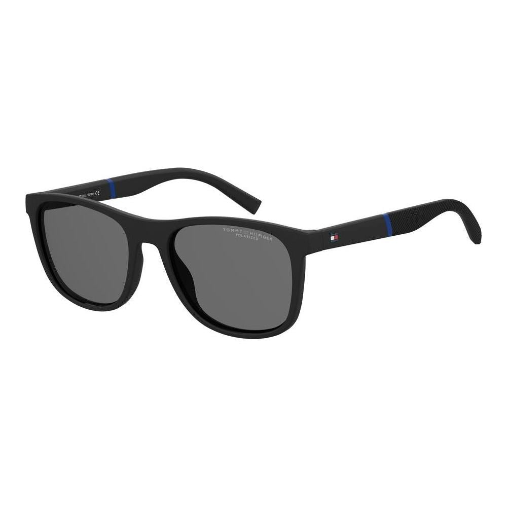 Occhiali da sole Tommy Hilfiger TH 2042_S_003-M9 A_54