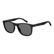 Occhiali da sole Tommy Hilfiger TH 2042_S_003-M9 A_54