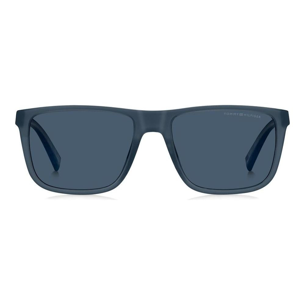 Occhiali da sole Tommy Hilfiger TH 2043_S_IPQ-KU_56