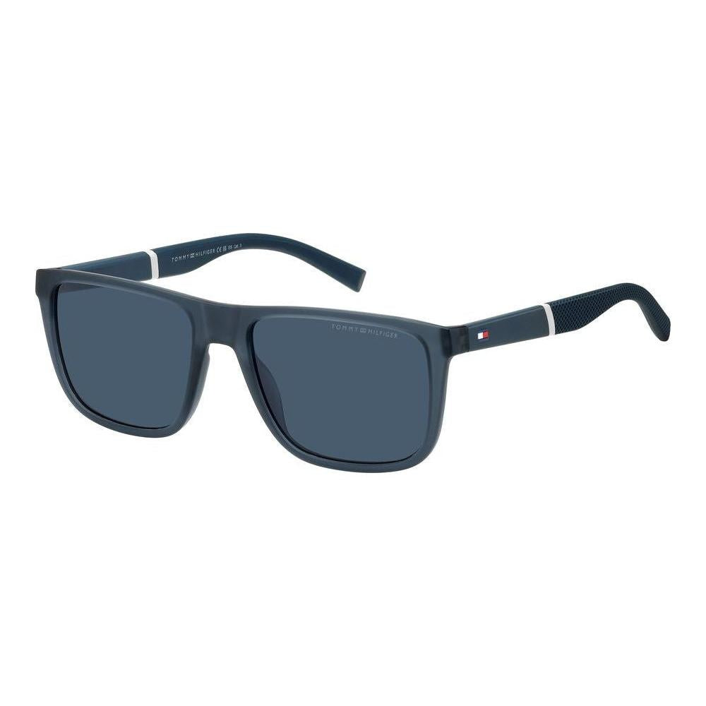 Occhiali da sole Tommy Hilfiger TH 2043_S_IPQ-KU_56