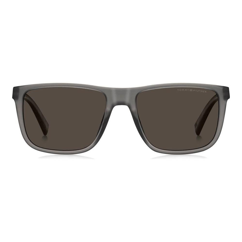 Occhiali da sole Tommy Hilfiger TH 2043_S_RIW-IR_56