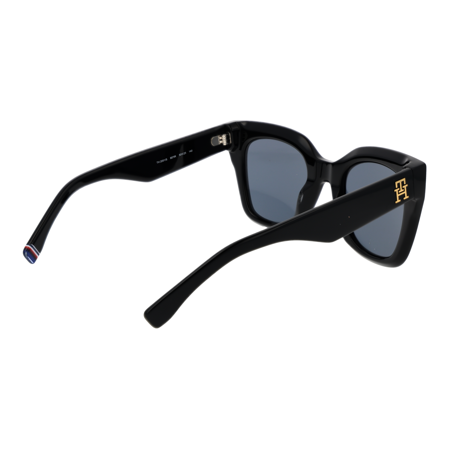 Occhiali da sole Tommy Hilfiger TH 2051_S 50807IR