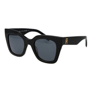 Occhiali da sole Tommy Hilfiger TH 2051_S 50807IR