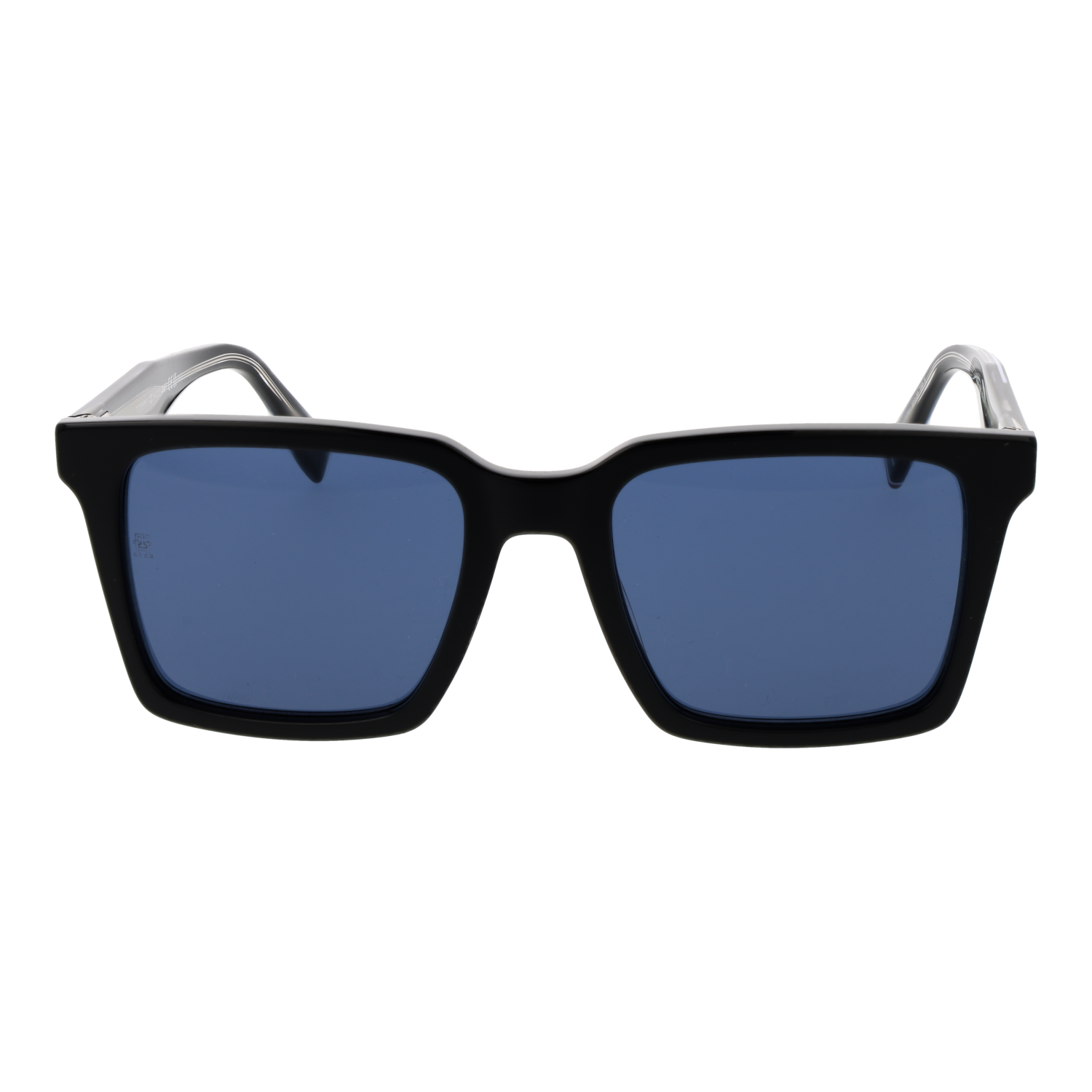 Occhiali da sole Tommy Hilfiger TH 2067_S 53807KU