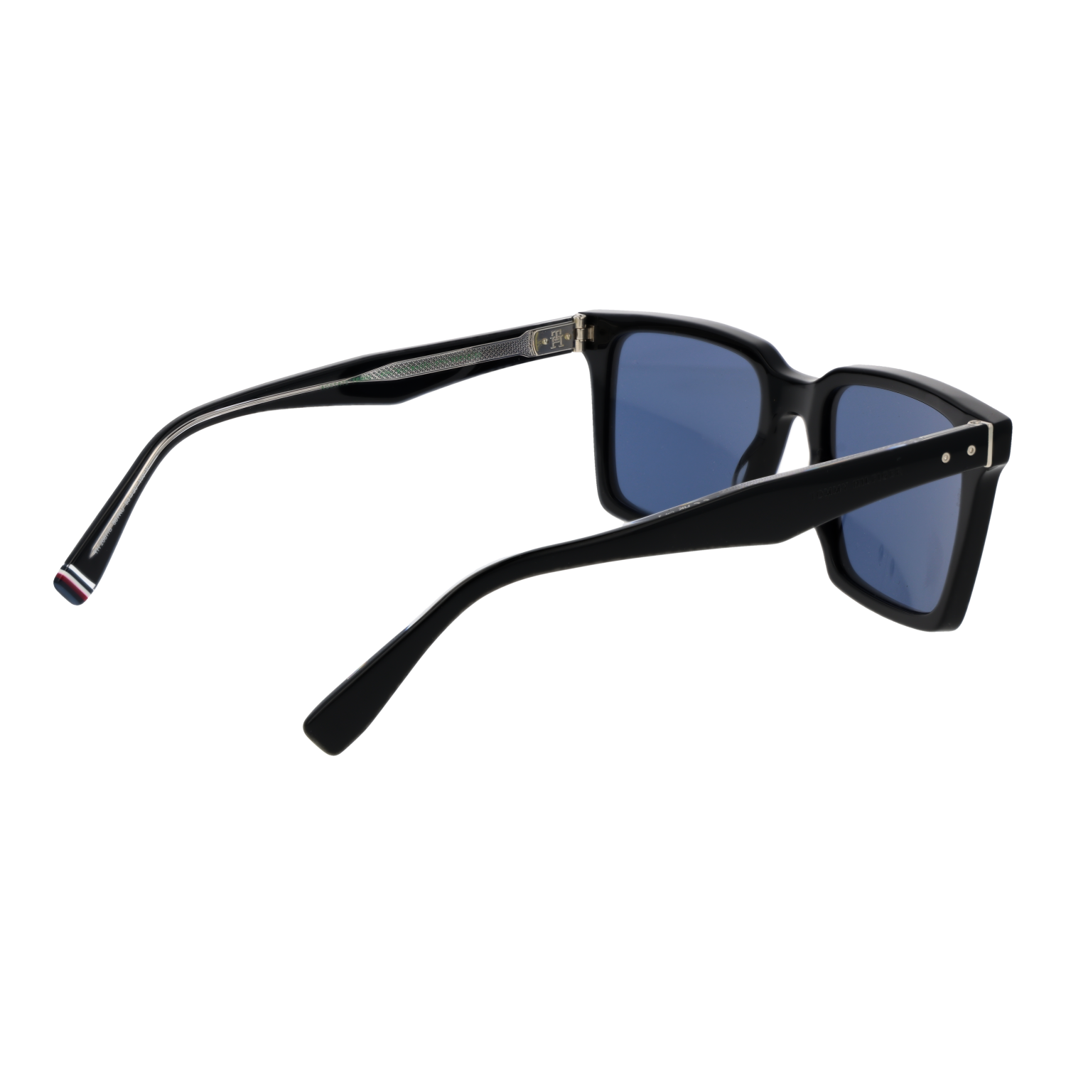 Occhiali da sole Tommy Hilfiger TH 2067_S 53807KU