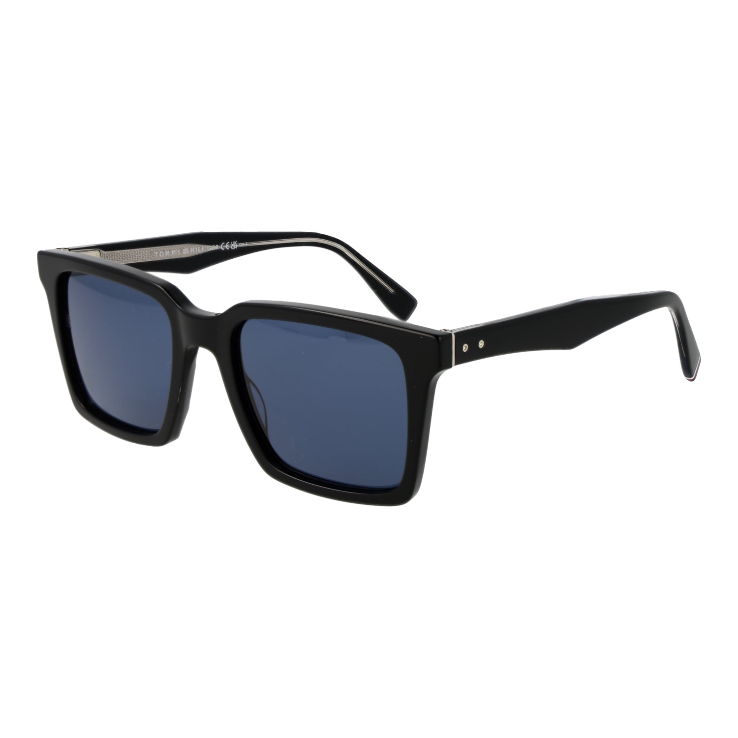 Occhiali da sole Tommy Hilfiger TH 2067_S 53807KU