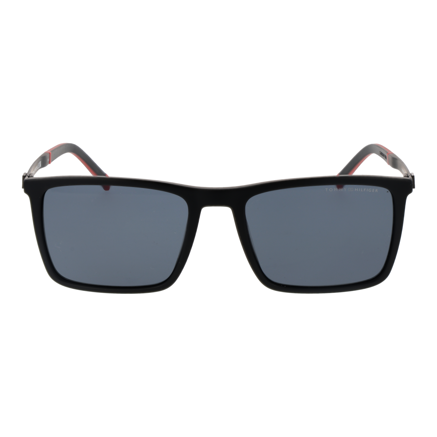 Occhiali da sole Tommy Hilfiger TH 2077_S 55003IR