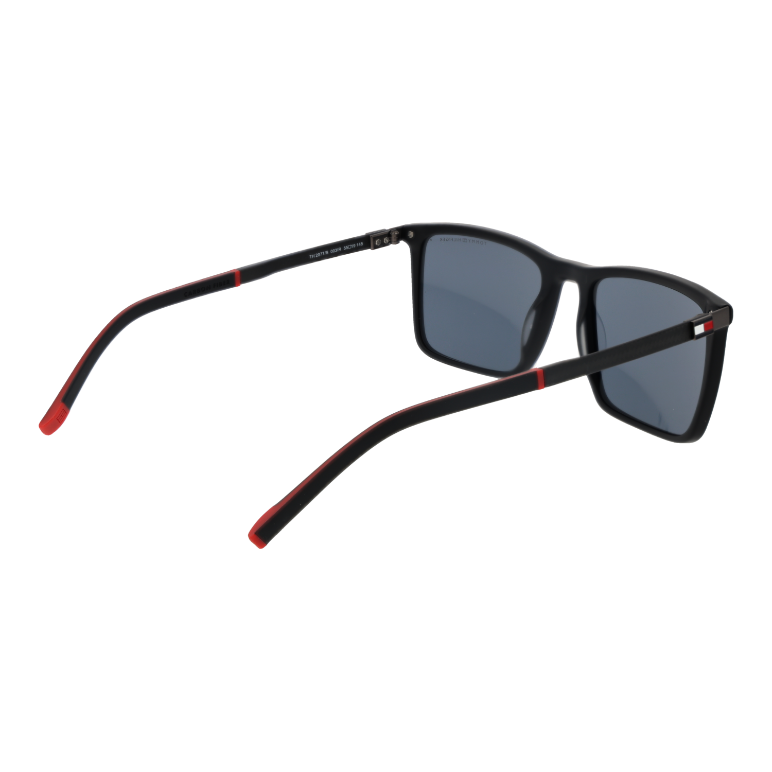 Occhiali da sole Tommy Hilfiger TH 2077_S 55003IR