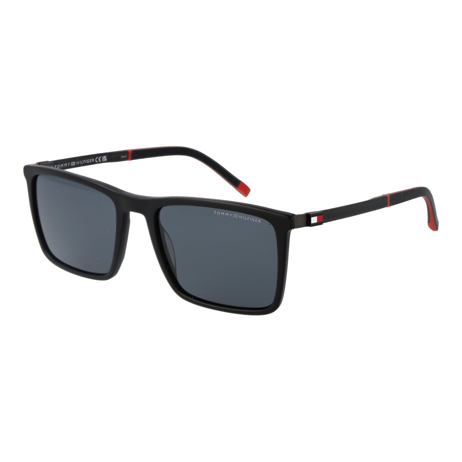 Occhiali da sole Tommy Hilfiger TH 2077_S 55003IR