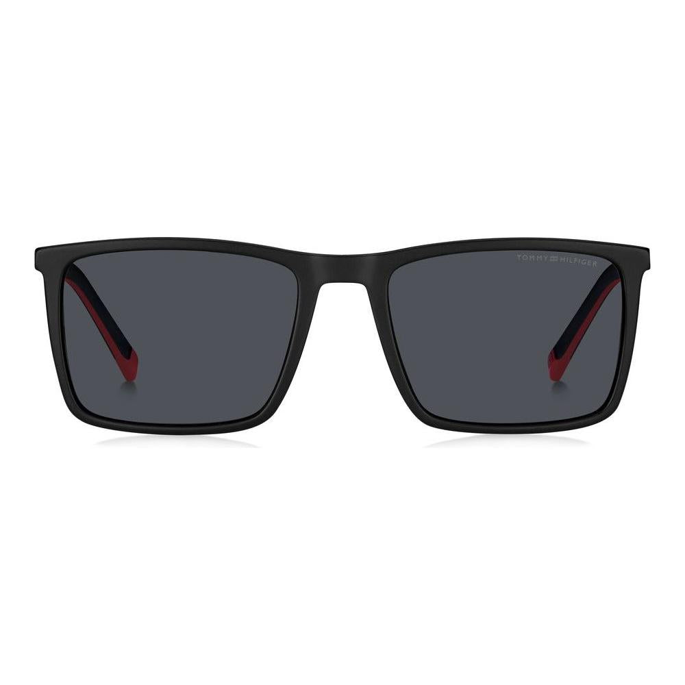 Occhiali da sole Tommy Hilfiger TH 2077_S_003-IR_55
