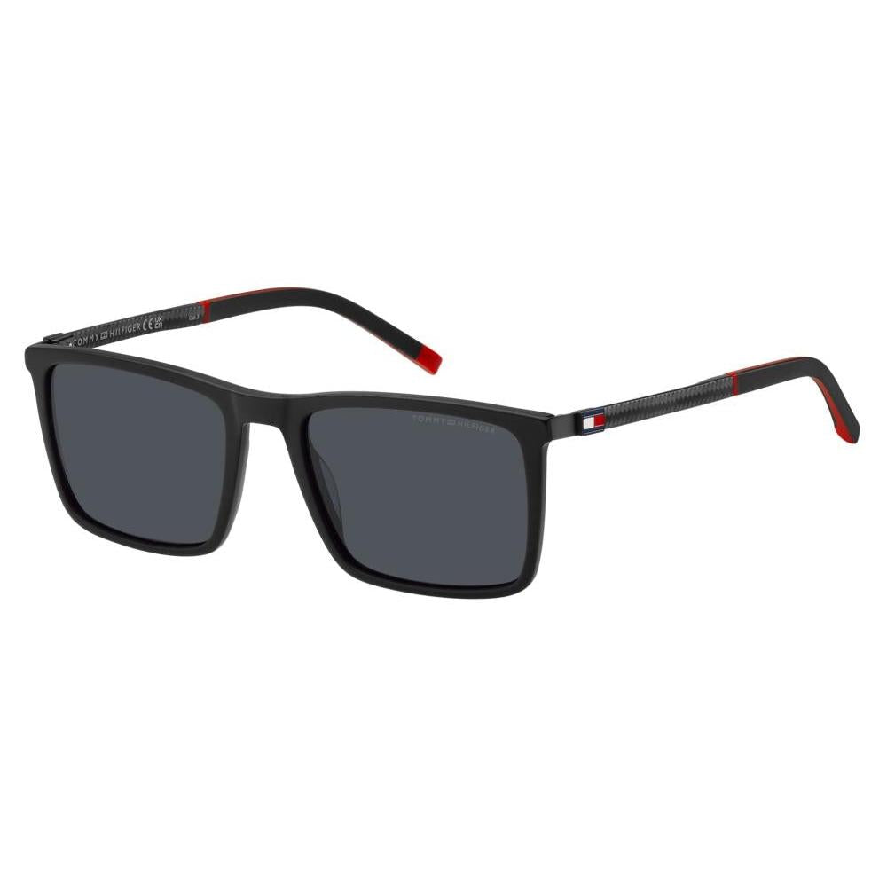 Occhiali da sole Tommy Hilfiger TH 2077_S_003-IR_55