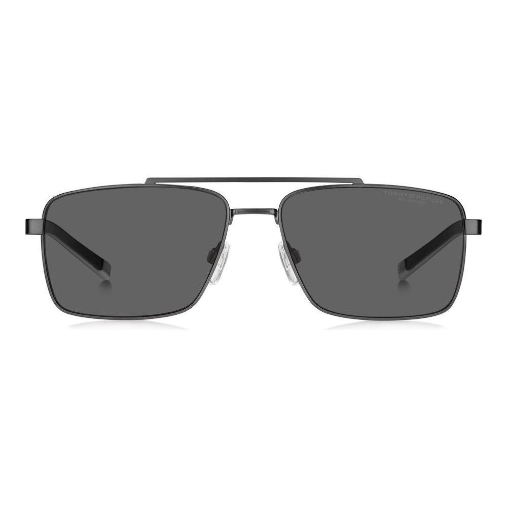 Occhiali da sole Tommy Hilfiger TH 2078_S_SVK-M9_58